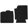 Dywaniki welurowe Premium FMIC Performance SMART FORTWO II 2007-2014 SM04-F4H00500 199,00 zł-6