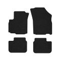 Dywaniki welurowe Premium FMIC Performance SUZUKI SX4 I 2006-2014 SZ03-F4H00500 199,00 zł-6