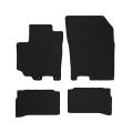 Dywaniki welurowe Premium FMIC Performance SUZUKI VITARA III od 2015 SZ04-F4H00500 199,00 zł-6
