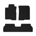 Dywaniki welurowe Premium FMIC Performance TOYOTA COROLLA VERSO (E120) 2001-2007 TO20-F4H00500 199,00 zł-6