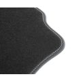 Dywaniki welurowe Premium FMIC Performance Volvo C30 2006-2012 VO03-F4H00500 199,00 zł-2