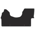 Dywaniki welurowe Premium FMIC Performance VW Crafter 2006-2016 VW07-F4H00500 199,00 zł-6