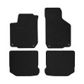 Dywaniki welurowe Premium FMIC Performance VW Golf IV / Bora 1997-2003 VW02-F4H00500 199,00 zł-6