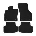 Dywaniki welurowe Premium FMIC Performance VW Golf VII od 2012 VW62-F4H00500 199,00 zł-6