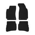 Dywaniki welurowe Premium FMIC Performance VW Passat B5 1996-2005 stopery okragle VW22-F4H00500 199,00 zł-6