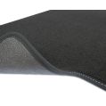Dywaniki welurowe Premium FMIC Performance VW Passat B5 1996-2005 stopery owalne VW23-F4H00500 199,00 zł-4