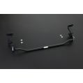 Hardrace Front Lower Radiator Brace Suzuki Vitara HR-Q0798 819,03 zł-1