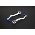 Hardrace Front Lower Arm For Front Bmw HR-8931 2 252,68 zł-1
