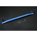 Hardrace Front Strut Tower Brace Lexus RX HR-8985 737,80 zł-1