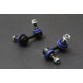 Hardrace Rear Reinforced Stabilizer Link For Toyota Corona HR-6397 319,76 zł-1