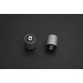 Hardrace Front Lowerfront Arm Bushing Bmw X5 X6 HR-Q0315 819,03 zł-1