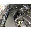 Dedykowany układ dolotowy MST Performance Subaru Forester 2.0 XT AWD MST-SUB-XT01 1 741,66 zł-5
