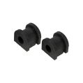 Hardrace Rear Stabilizer Bushing For Honda HR-6355-BLK 115,34 zł-1