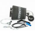 Dedykowany układ dolotowy Ramair SR-063 Ford Puma 1.7 16V RAM-SR-063 492,15 zł-1