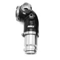 Rura dolotowa turbo TIP MST Performance BMW F20 F21 F22 F30 F32 2.0T N20 125i 220i 228i 320i 328i 420i 428i MST-BW-N2002 1 199,00 zł-1