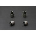 Hardrace Rear Upper Arm For Bushing Subaru Legacy outback HR-6843 410,21 zł-1
