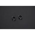 Hardrace Stabilizer Locking Ring *UNIVERSAL Stabilizer related HR-8959-30 142,83 zł-1