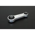 Hardrace Engine Stoppertop Side Porsche Cayenne HR-Q0293 1 023,45 zł-1