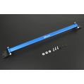 Hardrace Rear Strut Brace Toyota Yaris vitz HR-Q0845 655,26 zł-1