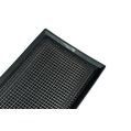 Sportowy filtr powietrza Audi Coupe (B3) 2.6 1992-1996 RAM-RPF-1177-48 209,00 zł-2