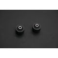 Hardrace Front Lower Arm For Bushing For Honda City Fit HR-Q0049 1 106,05 zł-1