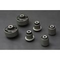 Hardrace Front Lower Control Arm For Bushing Honda Accord HR-6918 921,27 zł-1