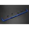 Hardrace Rear Sway Bar For Ford Focus HR-Q0697 1 146,64 zł-1