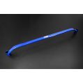 Hardrace Rear Subframe Brace Toyota Sienna HR-Q0975 410,21 zł-1