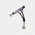 Zestaw skrętu zawieszenia do BMW E39 S4RK S4-E39 3 599,99 zł-4