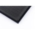 Ramair RPF-1189 Replacement Foam Air Filter for MG ZT 190 2001-2005-2