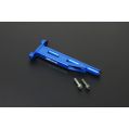 Hardrace Front Tow Hook Adapter  HR-Q0722 573,98 zł-1