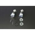 Hardrace Front Roll Center Adjuster For  HR-Q0675 1 106,05 zł-1