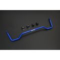 Hardrace Rear Sway Bar For Bmw X5 X6 HR-Q0346 982,87 zł-1
