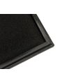 Ramair RPF-1719 Sportowy filtr powietrza Porsche 911 3.6 Turbo 4 2000-2005-3