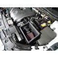 Dedykowany układ dolotowy MST Performance Mazda 3 2.0 Skyactiv-G MST-MZ-302 1 399,00 zł-6