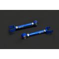 Hardrace Rear Upper Front Arm Tesla Model 3 HR-Q0612 921,27 zł-1