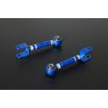 Hardrace Rear Toe Kit For Tesla Model 3 HR-Q0605 1 012,98 zł-1