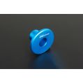 Hardrace Rear Diff. Antivibration Insert Rear Toyota Yaris vitz HR-Q0900 306,65 zł-1