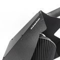 Dedykowany układ dolotowy Proram z pokrywą z włókna węglowego PRK-276-BK BMW G20 G22 G28 G42 G80 G82 G87 M3 M4 M2 3.0T S58 PRK-276-BK 4 199,00 zł-4