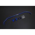 Hardrace Rear Addon Sway Bar For Suzuki Swift HR-Q0124 819,03 zł-1