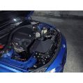 Dedykowany układ dolotowy MST Performance Kia Stinger CK 2.0 T-GDI MST-KIA-STG01 1 649,00 zł-3