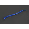 Hardrace Rear Subframe Brace Toyota Corolla altis auris HR-Q0576 327,60 zł-1