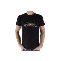 Hardrace Hardrace Tshirt L HR-HRSHIRT01-L 86,81 zł-1