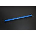 Hardrace Front Strut Tower Brace Honda CRV HR-8966 655,26 zł-1