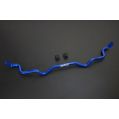 Hardrace Front Sway Bar For Subaru XV HR-8779 1 146,64 zł-1