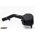 Dedykowany układ dolotowy MST Performance Ford Focus MK4 2.0 ST MST-FO-MK4021 2 336,66 zł-2