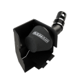 Dedykowany układ dolotowy Ramair JSK-273-BK BMW F20 F21 F30 F31 F80 116i 118i 316i 320i 1.6 N13-B16A RAM-JSK-273-BK 1 299,00 zł-1