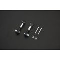 Hardrace Rear Adjustable Stabilizer Link For Cadillac Atsl Atsv Ctsv Chevrolet Camaro HR-8994 982,87 zł-1