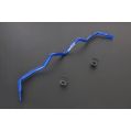Hardrace Rear Sway Bar For Infiniti M series Q50 Q70 Nissan Skyline HR-8683 1 146,64 zł-1