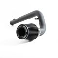 Dedykowany układ dolotowy Proram PRK-107 Mazda MX-5 1.8l 2.0l PRK-108 1 199,00 zł-2